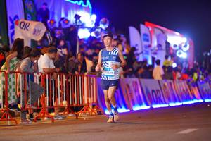 BIB: 
                            <button type="button" onclick="openModal(24558443)" class="btn btn-primary btn-sm float-right btn-popup" data-toggle="modal" data-target=".modal-high-quality">
                        <i class="fas fa-shopping-cart"></i> Add to Cart
                    </button>
                                            <button type="button" onclick="isThisMe(24558443, true)" class="btn btn-success btn-sm float-right btn-popup btn-isme hidden" data-toggle="tooltip" data-placement="bottom" title="นี่คือรูปของคุณใช่ไหม คลิกที่นี่เพื่อเอาเข้าอัลบั้ม">
                        <i class="fas fa-plus"></i> Add to album
                    </button>
                    <button type="button" onclick="isThisMe(24558443, false)" class="btn btn-warning btn-sm float-right btn-popup btn-isnotme hidden">
                        <i class="fas fa-ban"></i> Remove from album
                    </button>